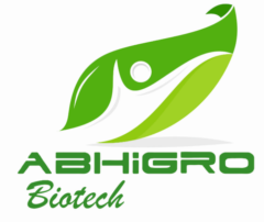 Abhigro Biotech